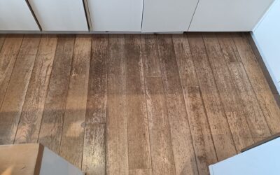 Renovatie bestaand parket (39)